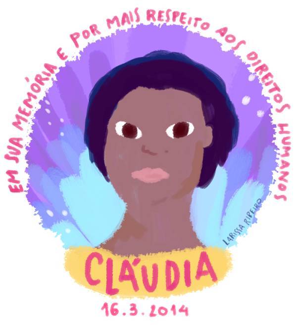 claudia-ferreira-da-silva39