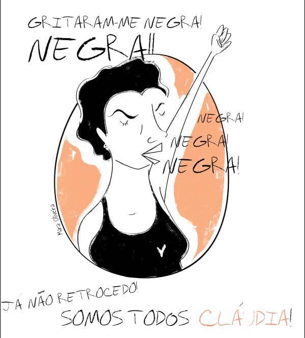 claudia-ferreira-da-silva4