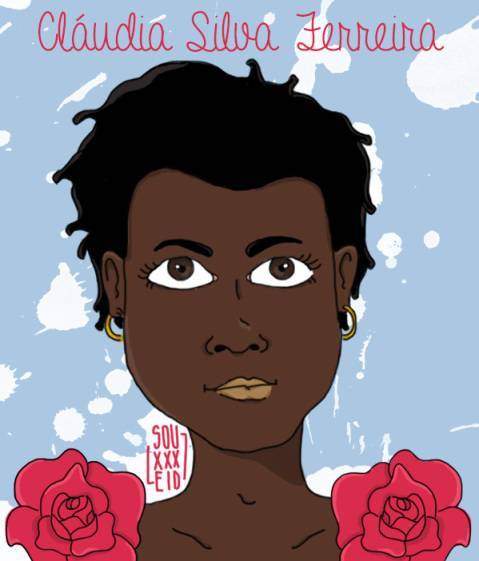 claudia-ferreira-da-silva40