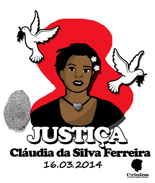 claudia-ferreira-da-silva41