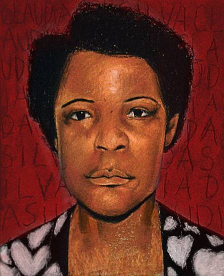 claudia-ferreira-da-silva42