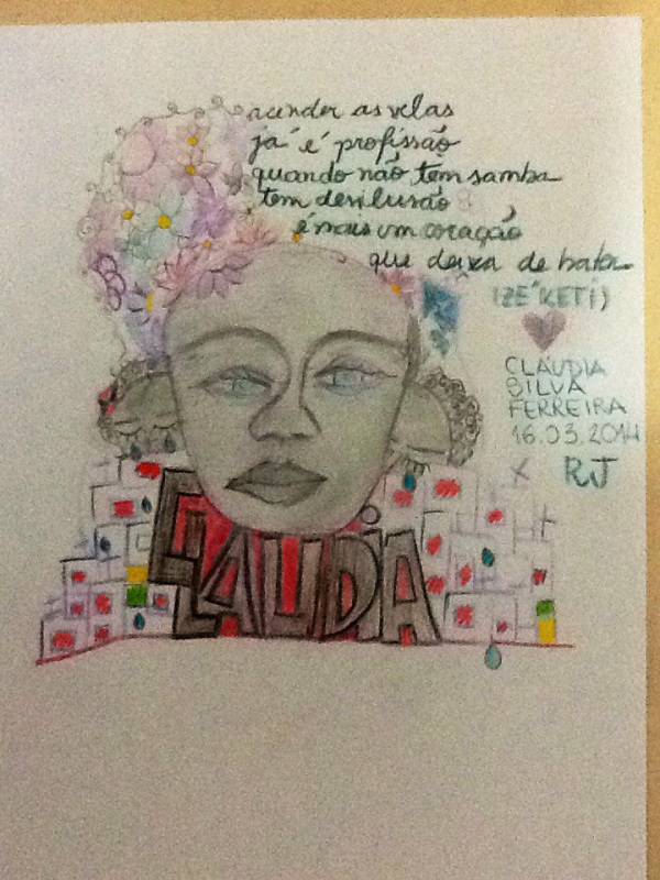 claudia-ferreira-da-silva43