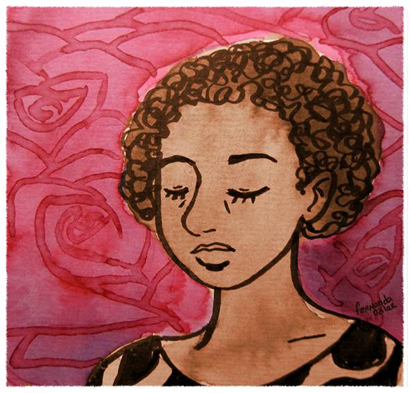 claudia-ferreira-da-silva44