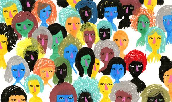 claudia-ferreira-da-silva47