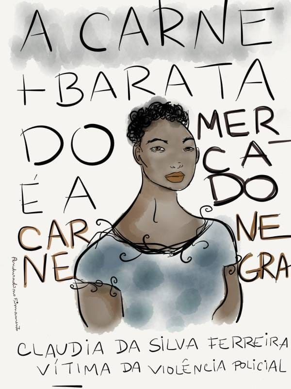 claudia-ferreira-da-silva49