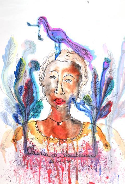 claudia-ferreira-da-silva52