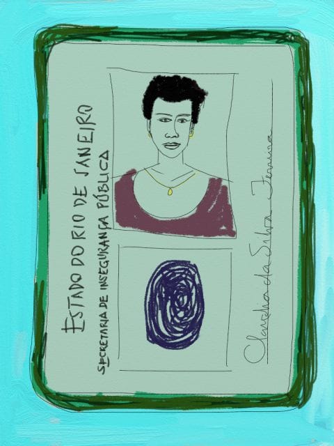 claudia-ferreira-da-silva53