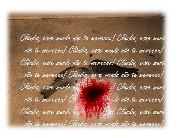 claudia-ferreira-da-silva54