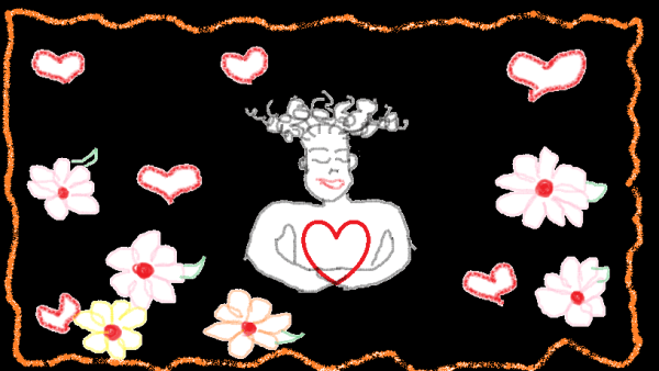 claudia-ferreira-da-silva56