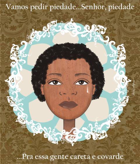 claudia-ferreira-da-silva57