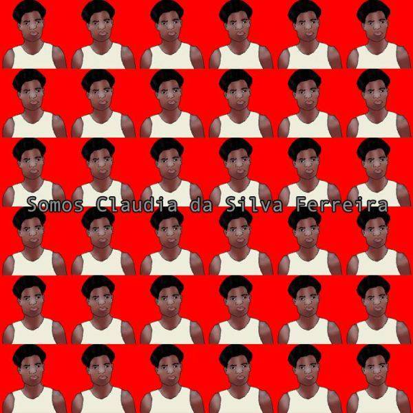 claudia-ferreira-da-silva58