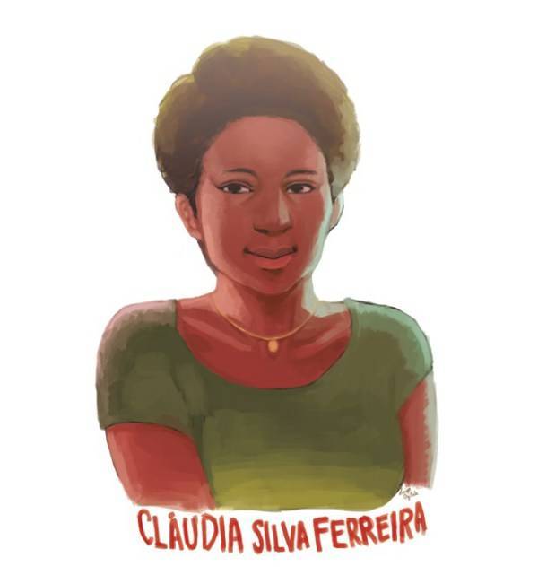 claudia-ferreira-da-silva61