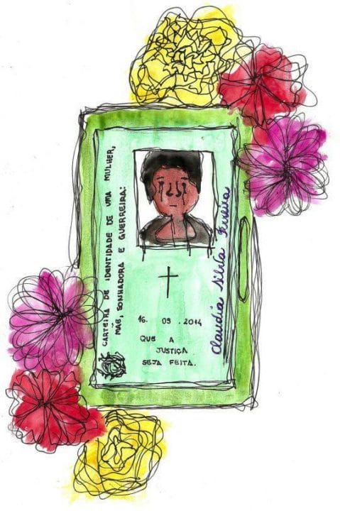 claudia-ferreira-da-silva62