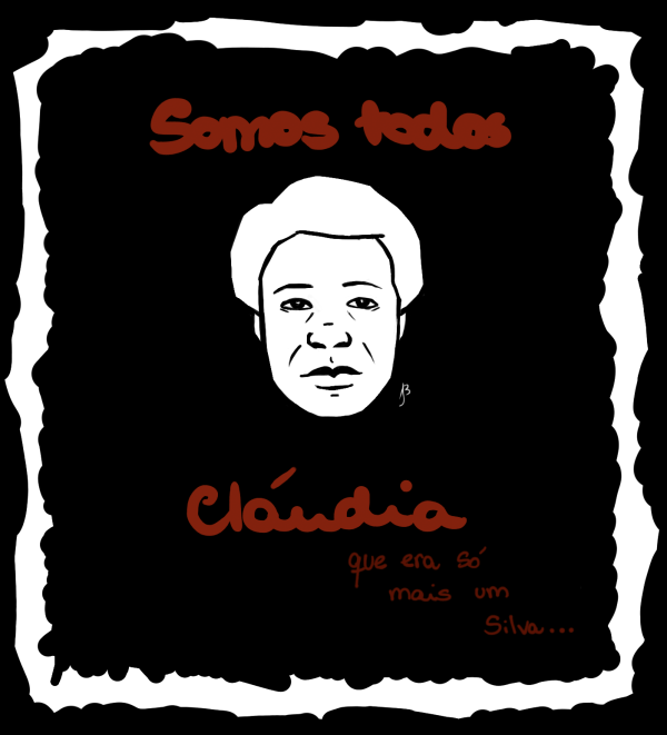 claudia-ferreira-da-silva68