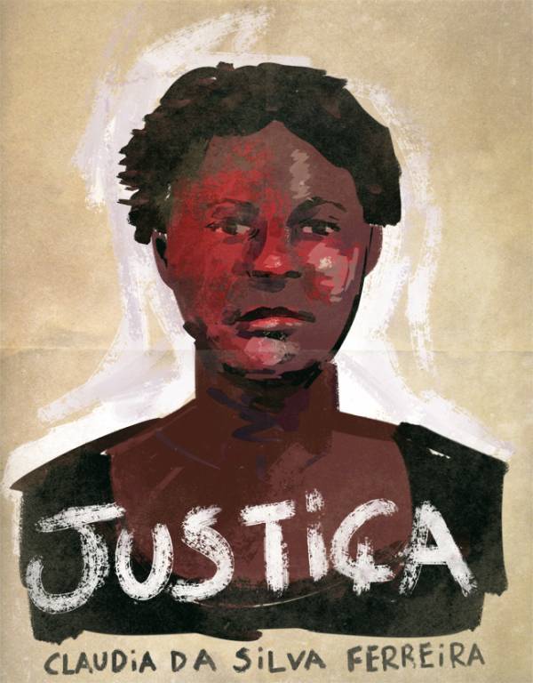 claudia-ferreira-da-silva70