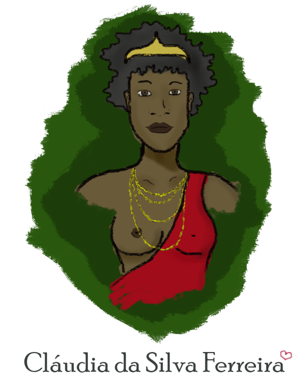 claudia-ferreira-da-silva72