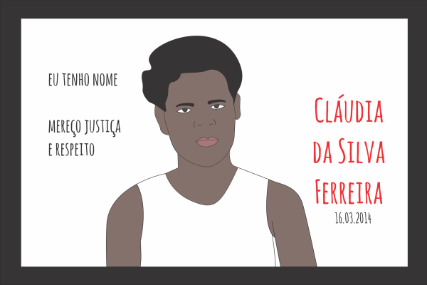 claudia-ferreira-da-silva73