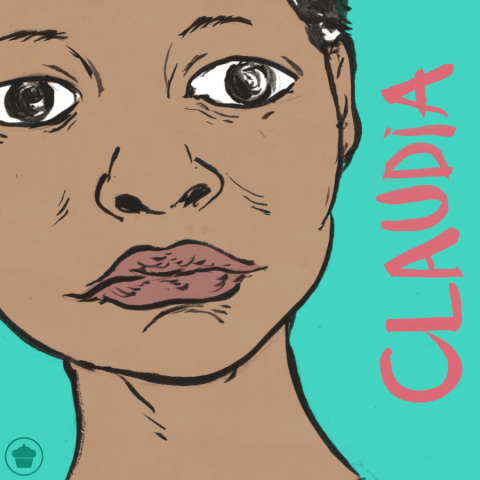 claudia-ferreira-da-silva74