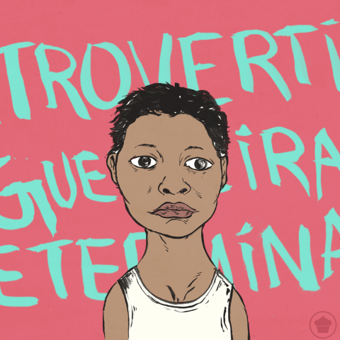 claudia-ferreira-da-silva74b