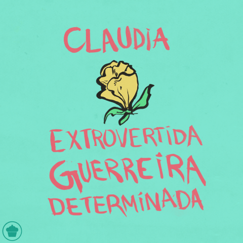 claudia-ferreira-da-silva74c