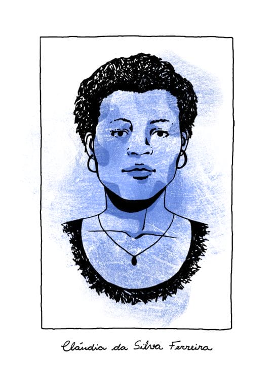 claudia-ferreira-da-silva76