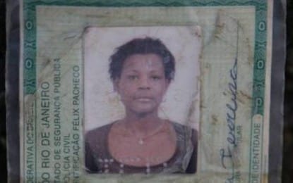 claudia identidade-415x260