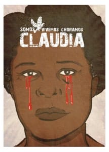 COMO SE FOSSE UM SACO