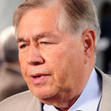 deputado federal Newton Cardoso