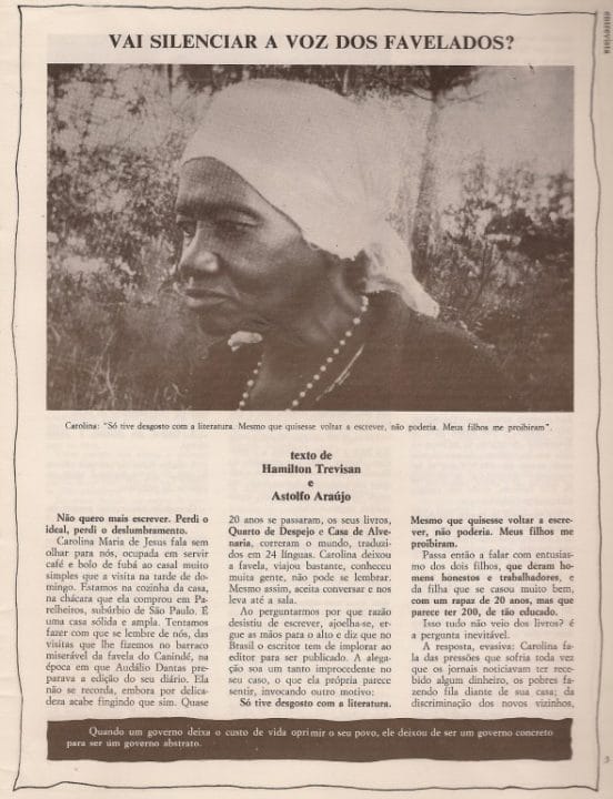 digitalizar0003-590x769