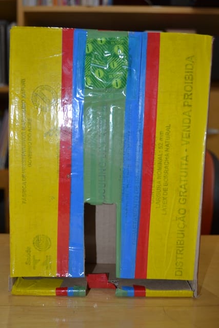 dispensador-de-papelão