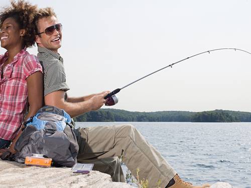 Pessoas que vivem em áreas de maior diversidade são menos racistas