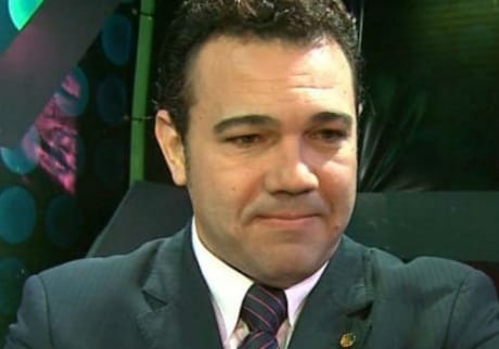 feliciano-preconceito