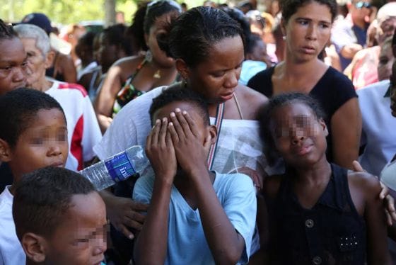 filhos-claudia-rio-janeiro