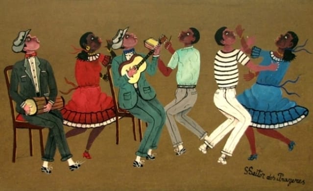 heitor dos prazeres2