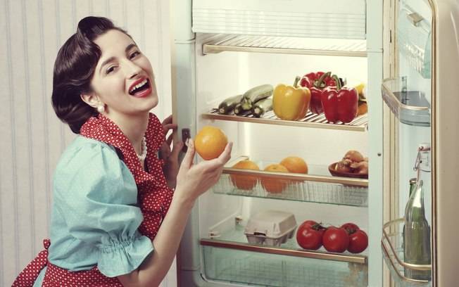 Os erros das homenagens no Dia Internacional da Mulher