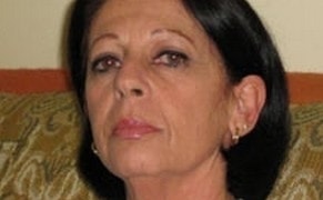 josé-de-alencar-filha