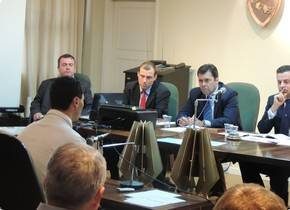 'Lamentável', avalia Márcio Chagas da Silva após julgamento sobre racismo