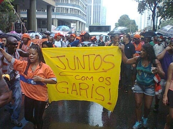 juntos-com-os-garis-600x450