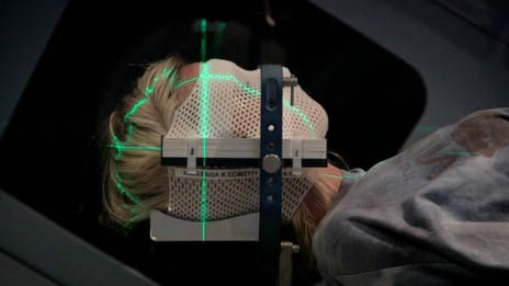 kris hallenga 464x261 bbc nocredit