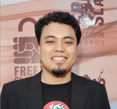 Marcha da Família: O dia em que encontrei os comentaristas deste blog