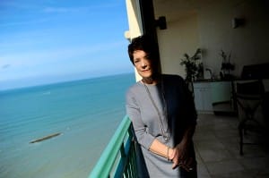 LIVRO RETRATA RACISMO NO SÉCULO 19 E RELAÇÃO ENTRE FEMINISTA E GAROTA NEGRA