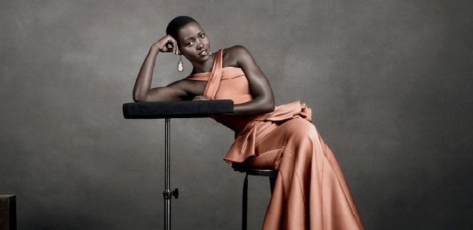lupita-nyongo