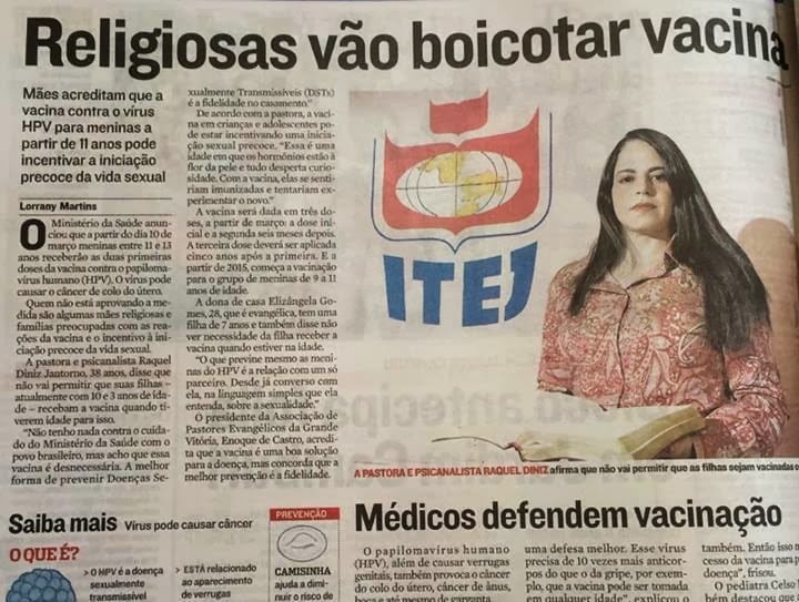 maes-evangelicas-hpv