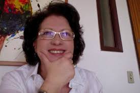 Como a judicialização da política reduz a democracia, por Maria Luiza Tonelli