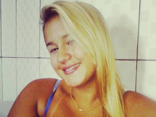 PF prende sete mulheres de classe média acusadas de traficar drogas