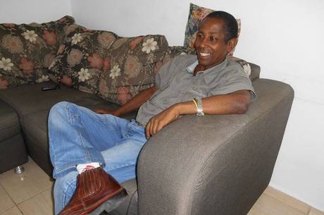 Morre médico cubano que participava do Mais Médicos