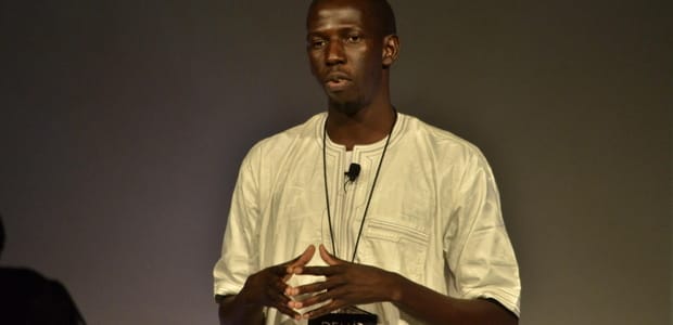 mlouma-aboubacar-sidy-sonko article full