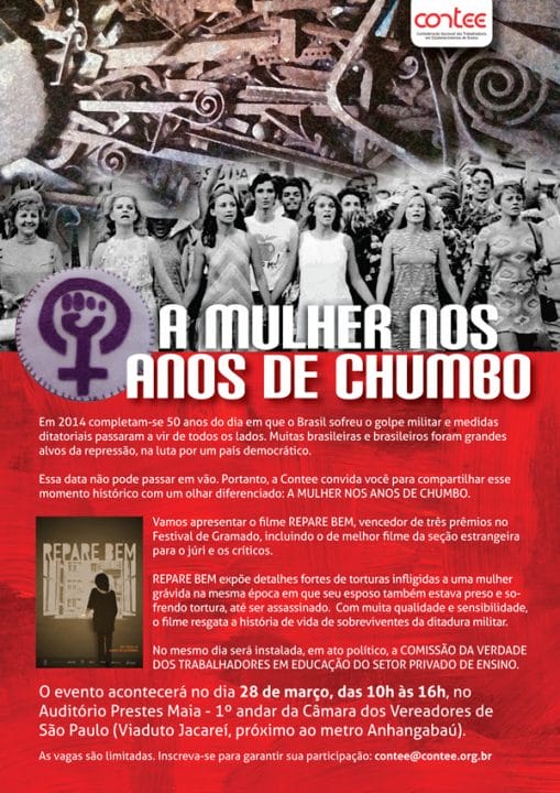 mulher-nos-anos-de-chumbo