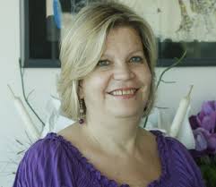 Dia da Mulher não é momento para reforçar estereótipos