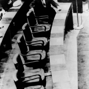 o-marechal-arthur-da-costa-e-silva-sucedeu-castelo-branco-na-imagem-o-militar